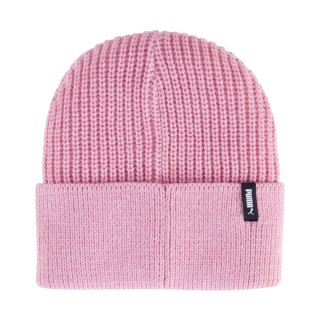 Czapka Puma Metal Cat Beanie różowa 26404 05 Puma