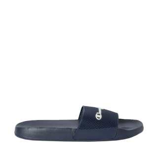 Klapki męskie Champion DTN21 Slide S22469 BS501 46 Champion