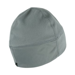 Czapka Nike Therma-Fit Fleece Beanie szara N1012404062OS Nike