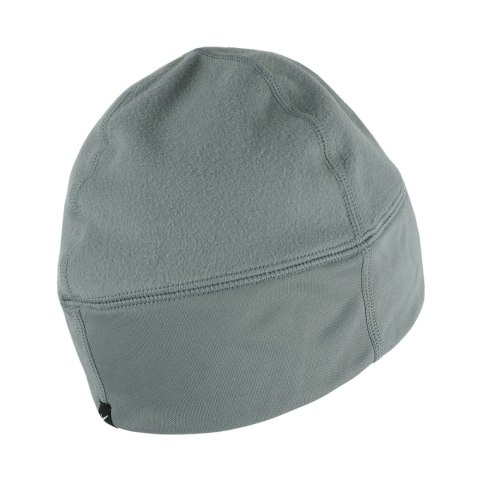 Czapka Nike Therma-Fit Fleece Beanie szara N1012404062OS Nike