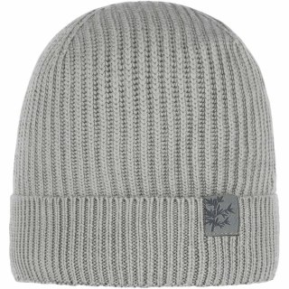 Czapka Viking Mestis Life Style szara 210-27-3887-0800 Viking