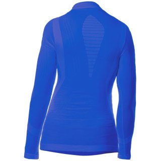 Koszulka termoaktywna męska Vivasport 5.1 LS SR niebieska 201995 L/XL Vivasport