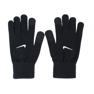 Rękawiczki Nike Knit Grip Gloves czarne N1011919010 M Nike
