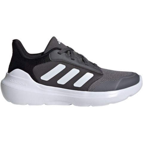 Buty dla dzieci adidas Tensaur Run 3.0 IE3545 Adidas Buty dla dzieci adidas Tensaur Run 3.0 IE3545 Adidas