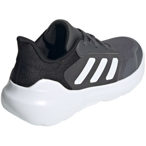 Buty dla dzieci adidas Tensaur Run 3.0 IE3545 Adidas Buty dla dzieci adidas Tensaur Run 3.0 IE3545 Adidas