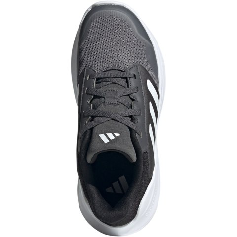 Buty dla dzieci adidas Tensaur Run 3.0 IE3545 Adidas Buty dla dzieci adidas Tensaur Run 3.0 IE3545 Adidas