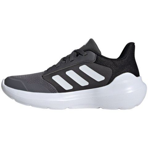 Buty dla dzieci adidas Tensaur Run 3.0 IE3545 Adidas Buty dla dzieci adidas Tensaur Run 3.0 IE3545 Adidas