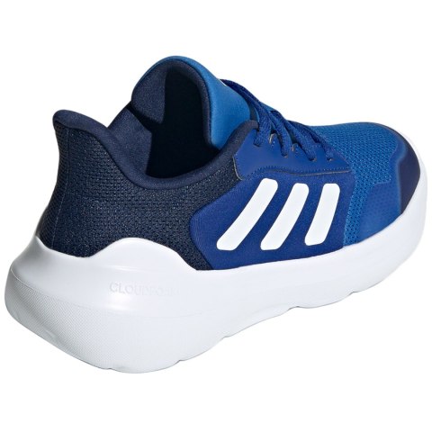 Buty dla dzieci adidas Tensaur Run 3.0 niebieskie IE3549 Adidas Buty dla dzieci adidas Tensaur Run 3.0 niebieskie IE3549 Adidas