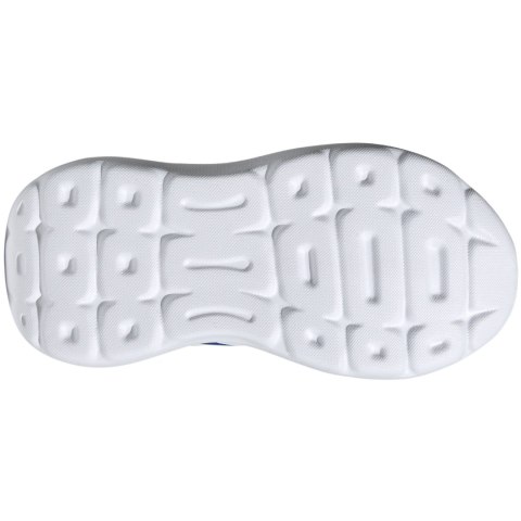 Buty dla dzieci adidas Tensaur Run 3.0 niebieskie IE5989 Adidas Buty dla dzieci adidas Tensaur Run 3.0 niebieskie IE5989 Adidas