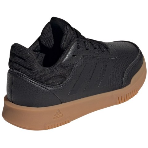 Buty dla dzieci adidas Tensaur Sport Training Lace IF1719 Adidas Buty dla dzieci adidas Tensaur Sport Training Lace IF1719 Adidas