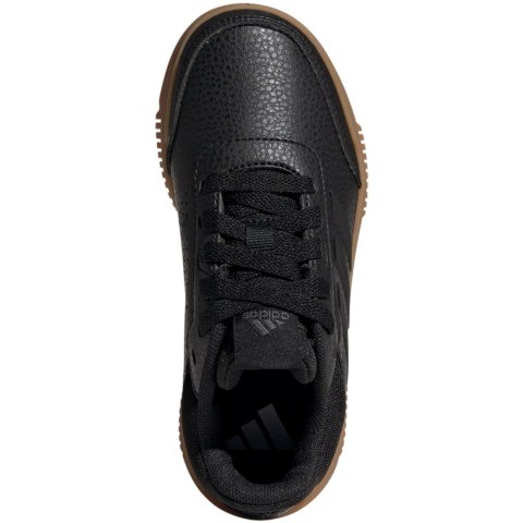 Buty dla dzieci adidas Tensaur Sport Training Lace IF1719 Adidas Buty dla dzieci adidas Tensaur Sport Training Lace IF1719 Adidas