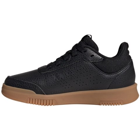 Buty dla dzieci adidas Tensaur Sport Training Lace IF1719 Adidas Buty dla dzieci adidas Tensaur Sport Training Lace IF1719 Adidas