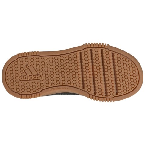Buty dla dzieci adidas Tensaur Sport Training Lace IF1719 Adidas Buty dla dzieci adidas Tensaur Sport Training Lace IF1719 Adidas