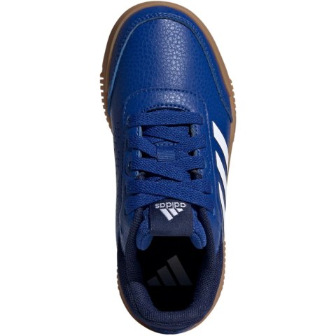 Buty dla dzieci adidas Tensaur Sport Training Lace IF1721 Adidas Buty dla dzieci adidas Tensaur Sport Training Lace IF1721 Adidas