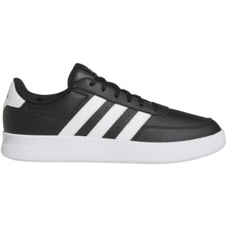 Buty męskie adidas Breaknet 2.0 czarne HP9425 Adidas