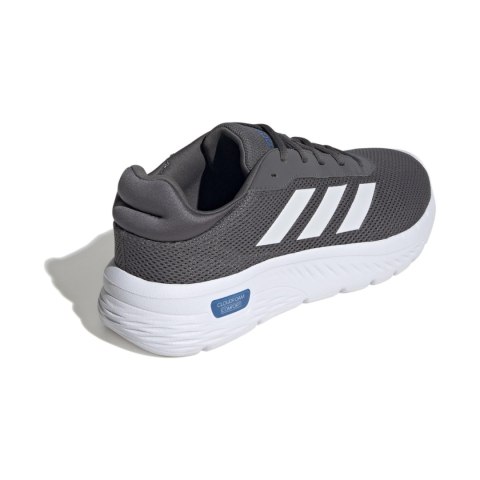 Buty męskie adidas Cloudfoam Comfy IH6131 Adidas Buty męskie adidas Cloudfoam Comfy IH6131 Adidas