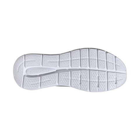 Buty męskie adidas Cloudfoam Comfy IH6131 Adidas Buty męskie adidas Cloudfoam Comfy IH6131 Adidas
