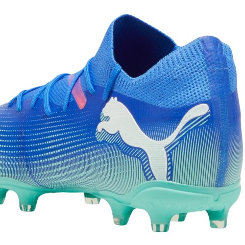 Buty piłkarskie Puma Future 7 Match FG/AG 107931 01 Puma Buty piłkarskie Puma Future 7 Match FG/AG 107931 01 Puma