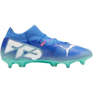 Buty piłkarskie Puma Future 7 Match MxSG 107933 01 Puma