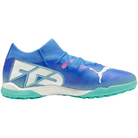Buty piłkarskie Puma Future 7 Match TT 107937 01 Puma Buty piłkarskie Puma Future 7 Match TT 107937 01 Puma