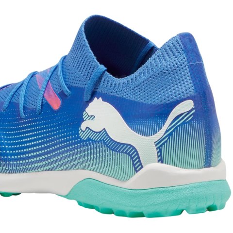 Buty piłkarskie Puma Future 7 Match TT 107937 01 Puma Buty piłkarskie Puma Future 7 Match TT 107937 01 Puma