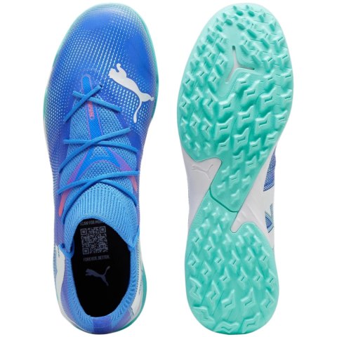 Buty piłkarskie Puma Future 7 Match TT 107937 01 Puma Buty piłkarskie Puma Future 7 Match TT 107937 01 Puma