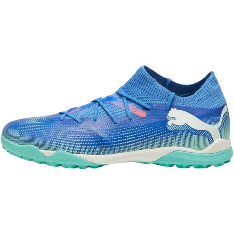 Buty piłkarskie Puma Future 7 Match TT 107937 01 Puma Buty piłkarskie Puma Future 7 Match TT 107937 01 Puma