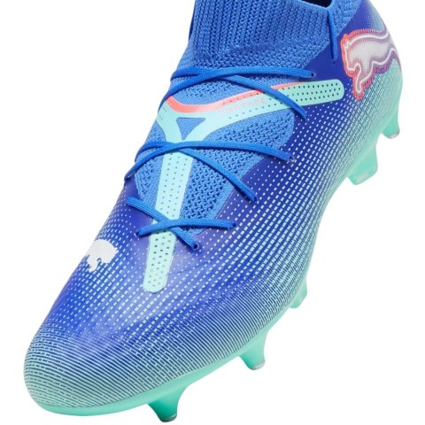 Buty piłkarskie Puma Future 7 Pro MxSG 107925 01 Puma Buty piłkarskie Puma Future 7 Pro MxSG 107925 01 Puma