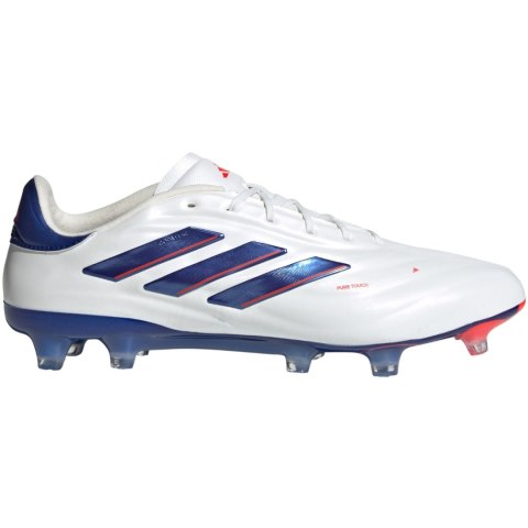 Buty piłkarskie adidas Copa Pure 2 Elite FG IG6402 Adidas Buty piłkarskie adidas Copa Pure 2 Elite FG IG6402 Adidas