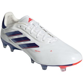 Buty piłkarskie adidas Copa Pure 2 Elite FG IG6402 Adidas