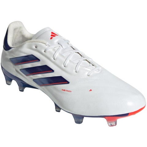 Buty piłkarskie adidas Copa Pure 2 Elite FG IG6402 Adidas Buty piłkarskie adidas Copa Pure 2 Elite FG IG6402 Adidas