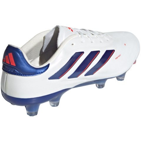 Buty piłkarskie adidas Copa Pure 2 Elite FG IG6402 Adidas Buty piłkarskie adidas Copa Pure 2 Elite FG IG6402 Adidas