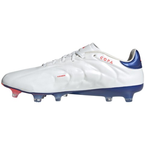 Buty piłkarskie adidas Copa Pure 2 Elite FG IG6402 Adidas Buty piłkarskie adidas Copa Pure 2 Elite FG IG6402 Adidas