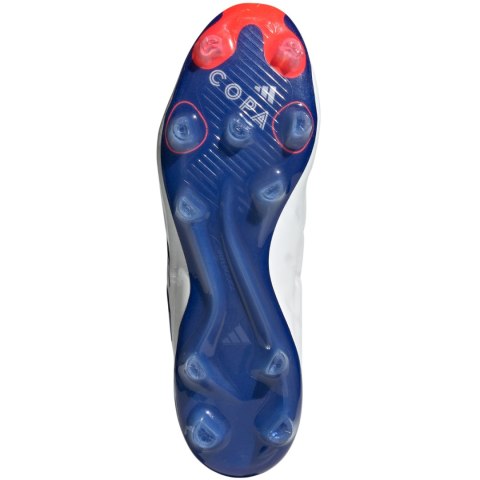 Buty piłkarskie adidas Copa Pure 2 Elite FG IG6402 Adidas Buty piłkarskie adidas Copa Pure 2 Elite FG IG6402 Adidas