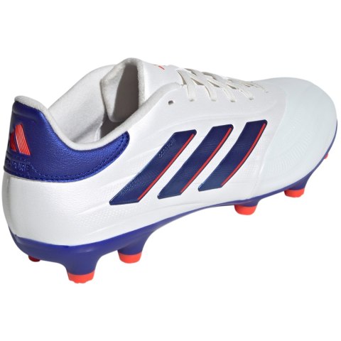 Buty piłkarskie adidas Copa Pure 2 League FG IG6408 Adidas Buty piłkarskie adidas Copa Pure 2 League FG IG6408 Adidas