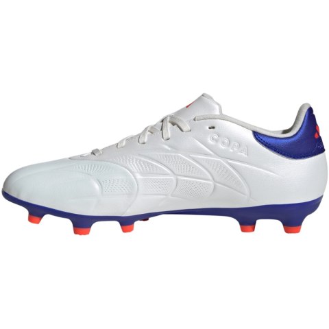 Buty piłkarskie adidas Copa Pure 2 League FG IG6408 Adidas Buty piłkarskie adidas Copa Pure 2 League FG IG6408 Adidas
