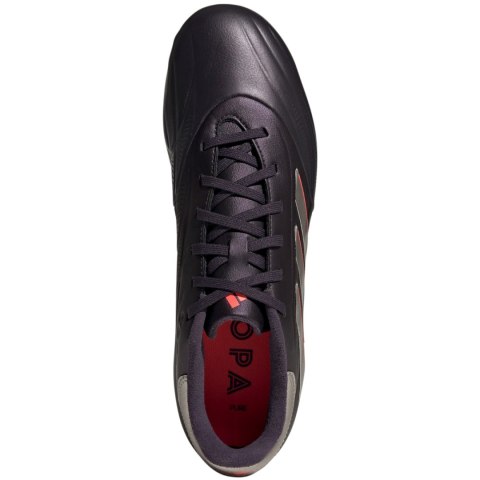 Buty piłkarskie adidas Copa Pure 2 League FG IG8716 Adidas