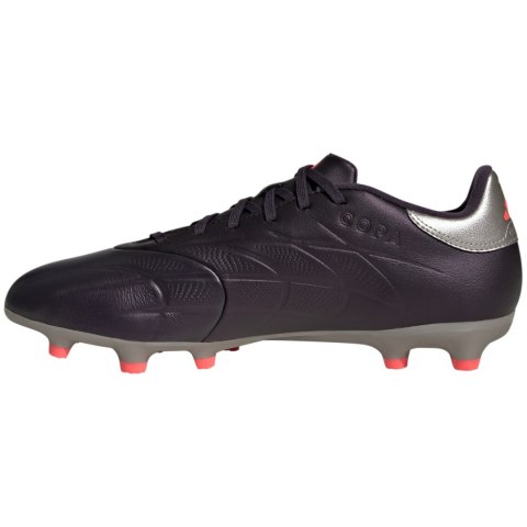 Buty piłkarskie adidas Copa Pure 2 League FG IG8716 Adidas
