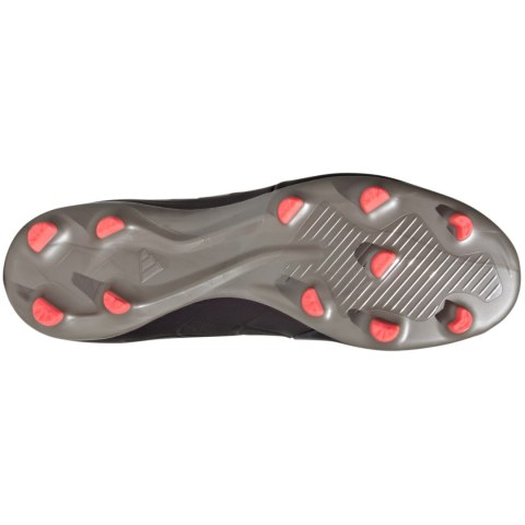 Buty piłkarskie adidas Copa Pure 2 League FG IG8716 Adidas