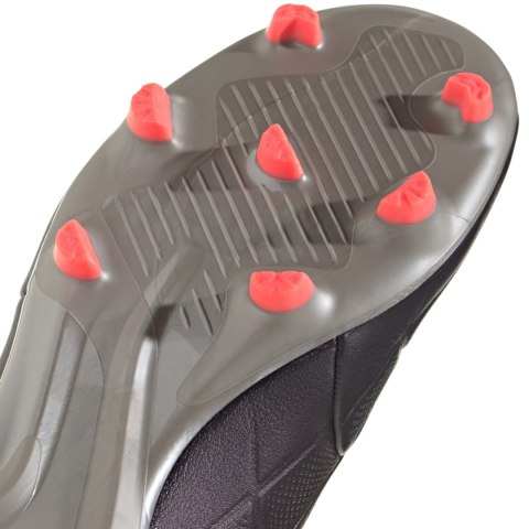 Buty piłkarskie adidas Copa Pure 2 League FG IG8716 Adidas