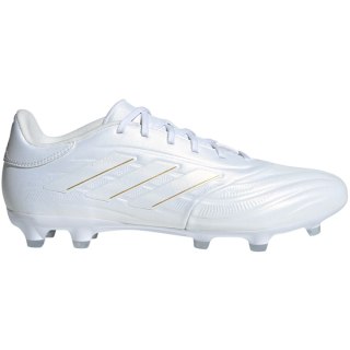 Buty piłkarskie adidas Copa Pure 2 League FG IG8718 Adidas