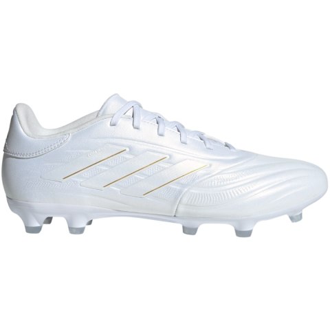 Buty piłkarskie adidas Copa Pure 2 League FG IG8718 Adidas Buty piłkarskie adidas Copa Pure 2 League FG IG8718 Adidas
