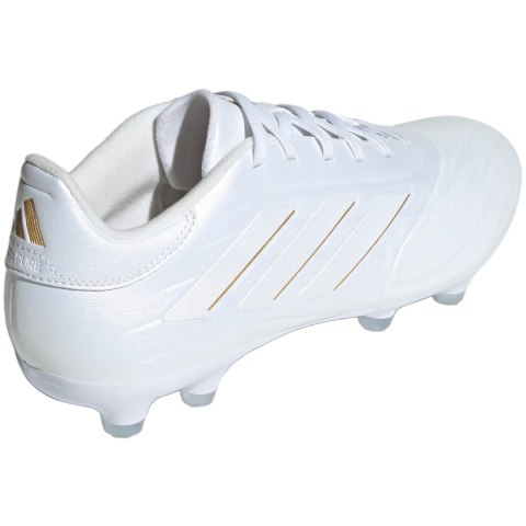 Buty piłkarskie adidas Copa Pure 2 League FG IG8718 Adidas Buty piłkarskie adidas Copa Pure 2 League FG IG8718 Adidas