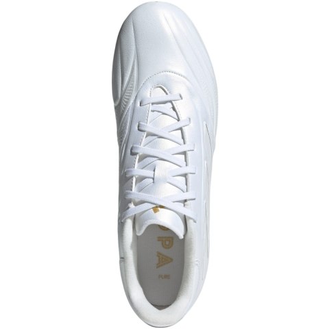 Buty piłkarskie adidas Copa Pure 2 League FG IG8718 Adidas Buty piłkarskie adidas Copa Pure 2 League FG IG8718 Adidas