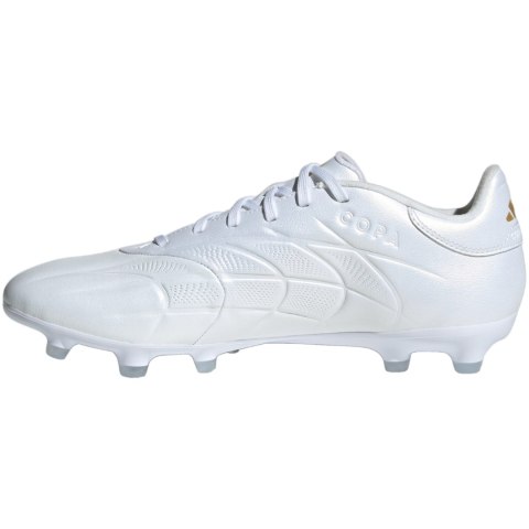 Buty piłkarskie adidas Copa Pure 2 League FG IG8718 Adidas Buty piłkarskie adidas Copa Pure 2 League FG IG8718 Adidas