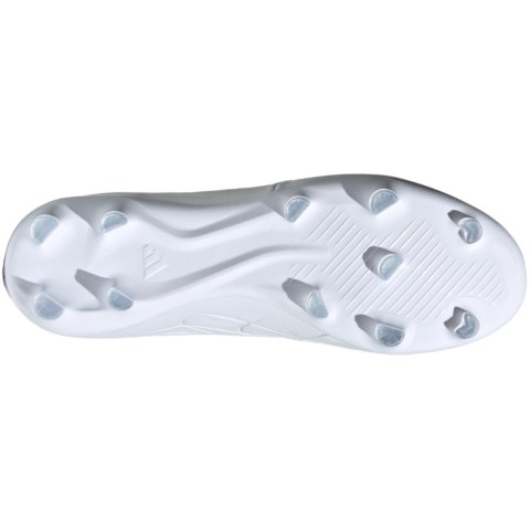 Buty piłkarskie adidas Copa Pure 2 League FG IG8718 Adidas Buty piłkarskie adidas Copa Pure 2 League FG IG8718 Adidas
