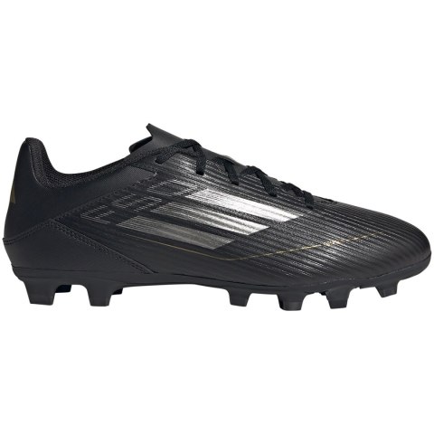 Buty piłkarskie adidas F50 Club FXG IE0614 Adidas Buty piłkarskie adidas F50 Club FXG IE0614 Adidas