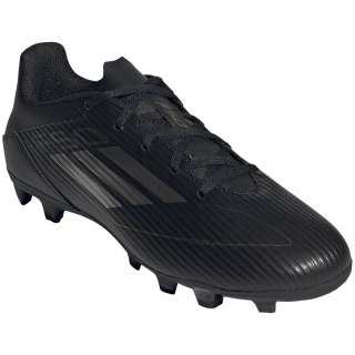 Buty piłkarskie adidas F50 Club FXG IE0614 Adidas