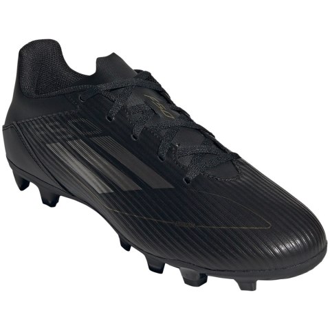 Buty piłkarskie adidas F50 Club FXG IE0614 Adidas Buty piłkarskie adidas F50 Club FXG IE0614 Adidas