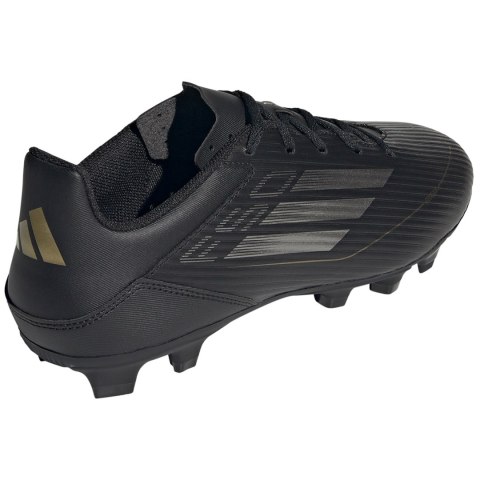 Buty piłkarskie adidas F50 Club FXG IE0614 Adidas Buty piłkarskie adidas F50 Club FXG IE0614 Adidas
